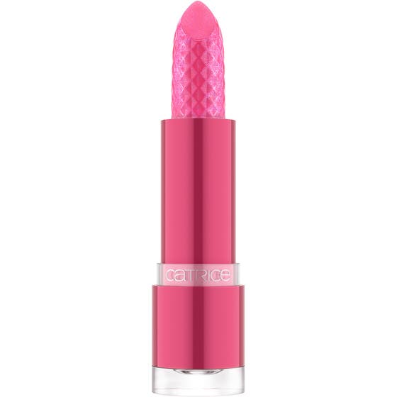 Glitter Glam Glow Lip Balm