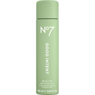 Good Intent Skin Sip Moisture Milk
