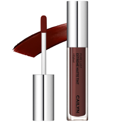 Cailyn Cosmetics Cailyn Pure Lust Extreme Matte Tint Velvet
