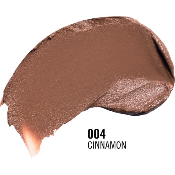 Cream Bronzer Cinnamon​ 004 10 g