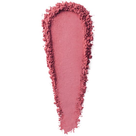 Blush Matte