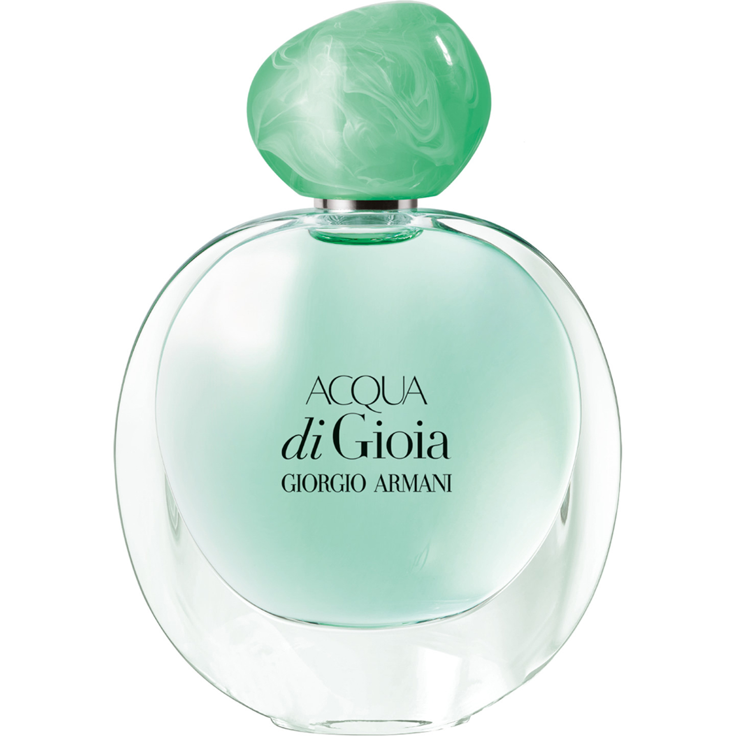 Armani Acqua di Gioia Eau de Parfum 50 ml