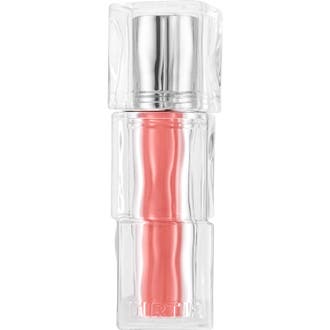 Waterism Glow Tint