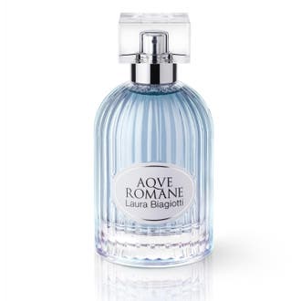 Aqve Romane Rubus Maris