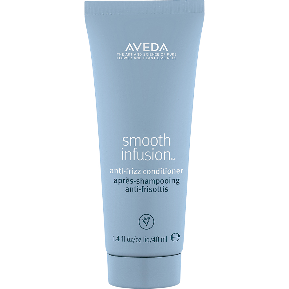Smooth Infusion Conditioner 40 ml Aveda Balsam
