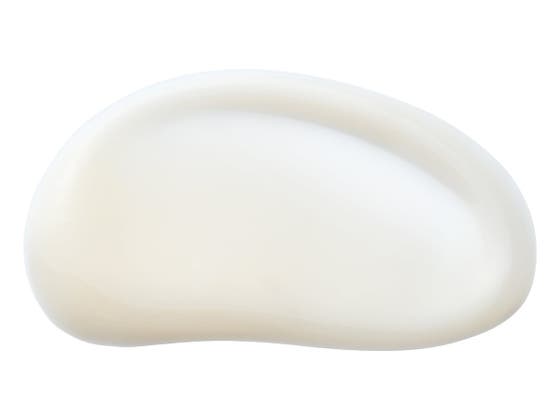 Fundamental Water Gel