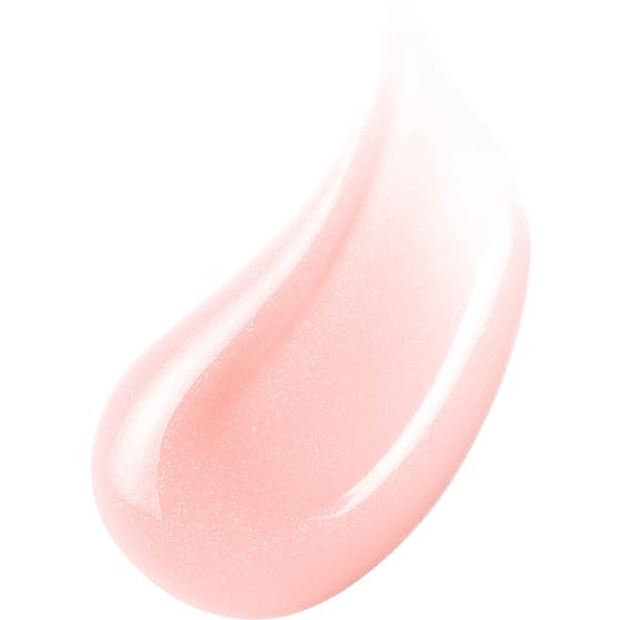 Full-On Plumping Lip Polish