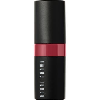 Mini Crushed Lip Color Babe