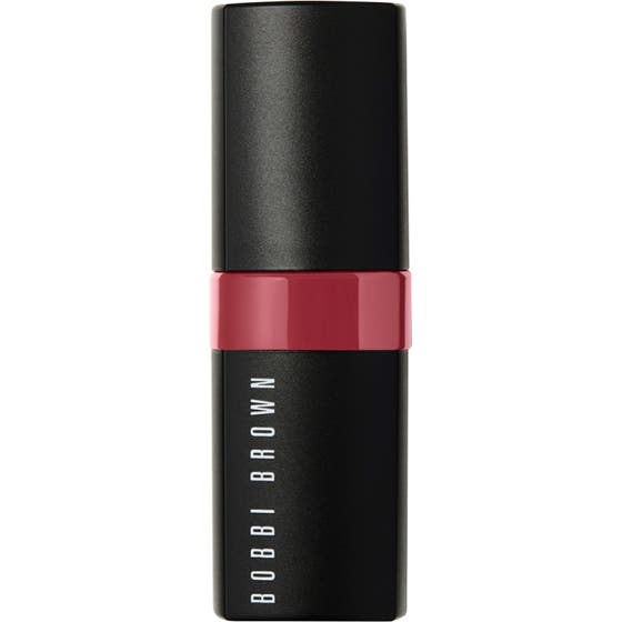 Mini Crushed Lip Color Babe