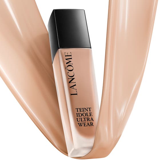Teint Idole Ultra Wear 24H Foundation