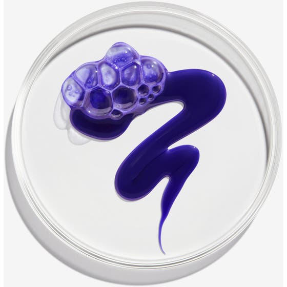 Color Extend Blondage Set