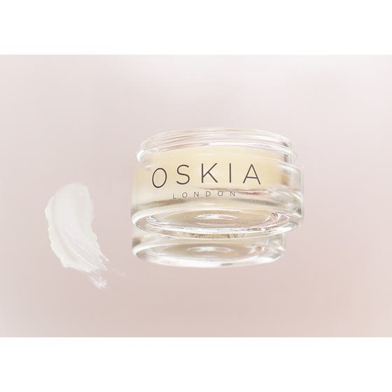 Micro Exfoliating Balm