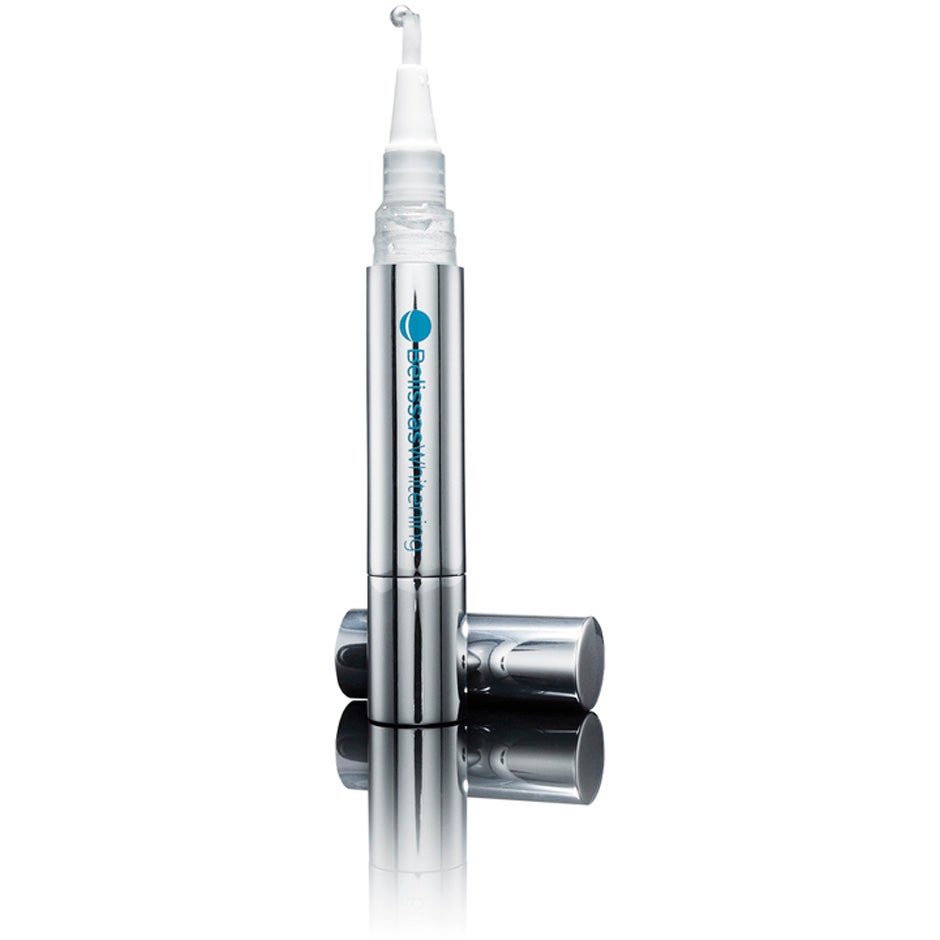 Belissas Belissas Teeth Pen