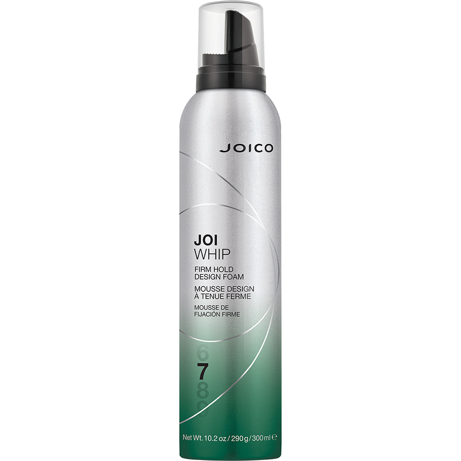 Joiwhip, 300 ml Joico Stylingprodukter