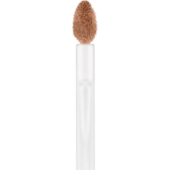Camouflage + Matte Concealer