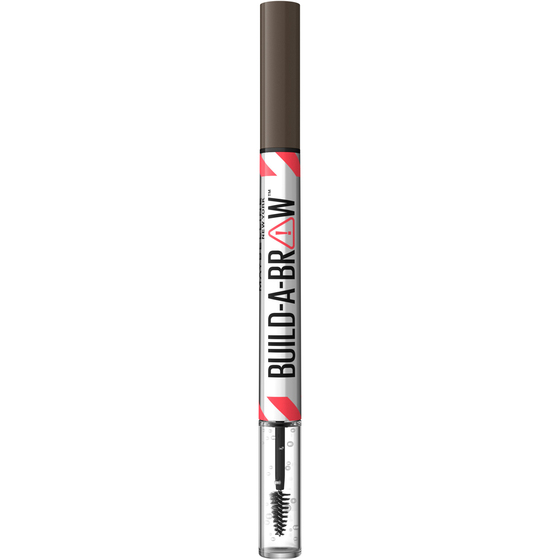 Build-A-Brow Pen