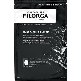 Hydra-Filler Mask