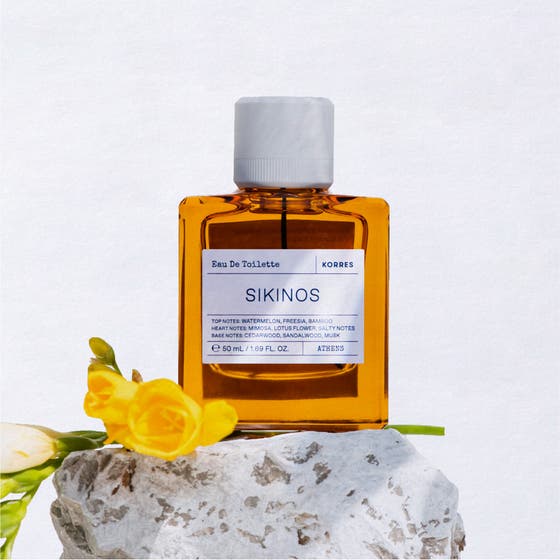 Sikinos