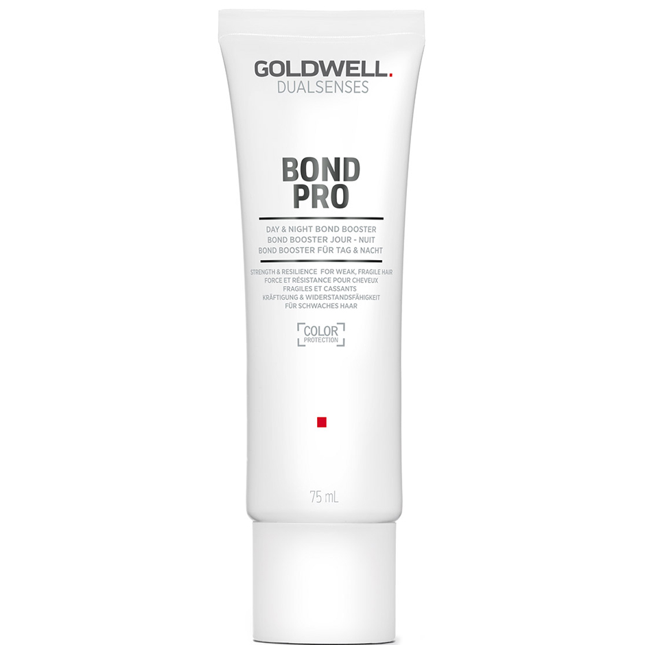 Dualsenses BondPro, 75 ml Goldwell Hårinpackning