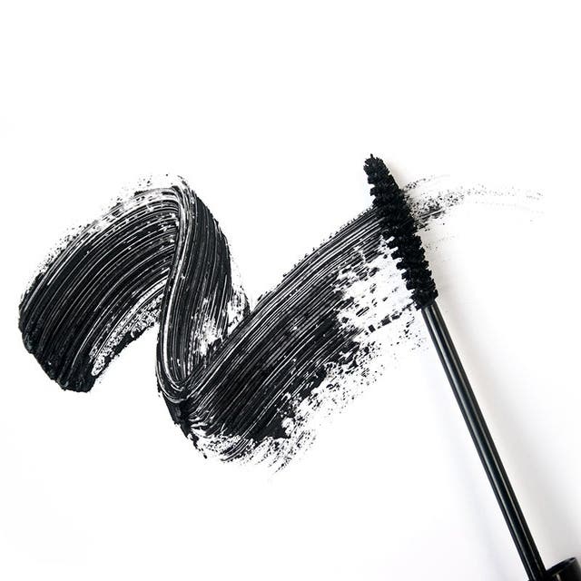 Knepet: Så får du mascaran att hålla hela dagen