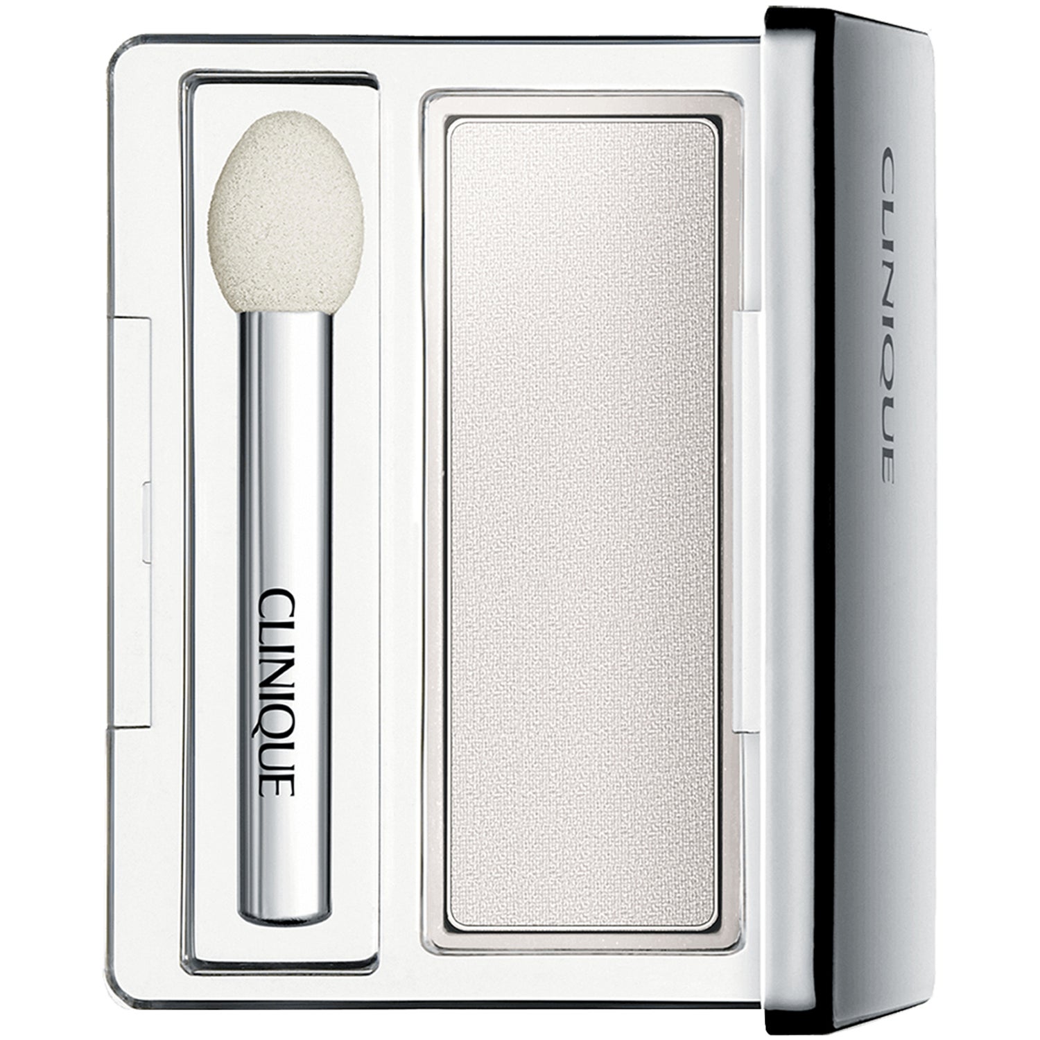Clinique All About Shadow Soft Shimmer Sugar Cane 1,9 g