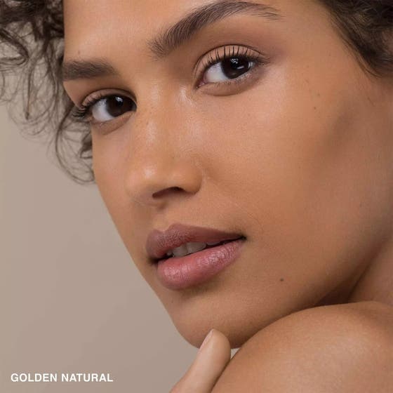 Skin Foundation Stick