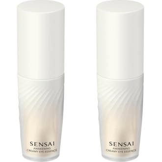 Awakening Creamy Eye Essence Duo