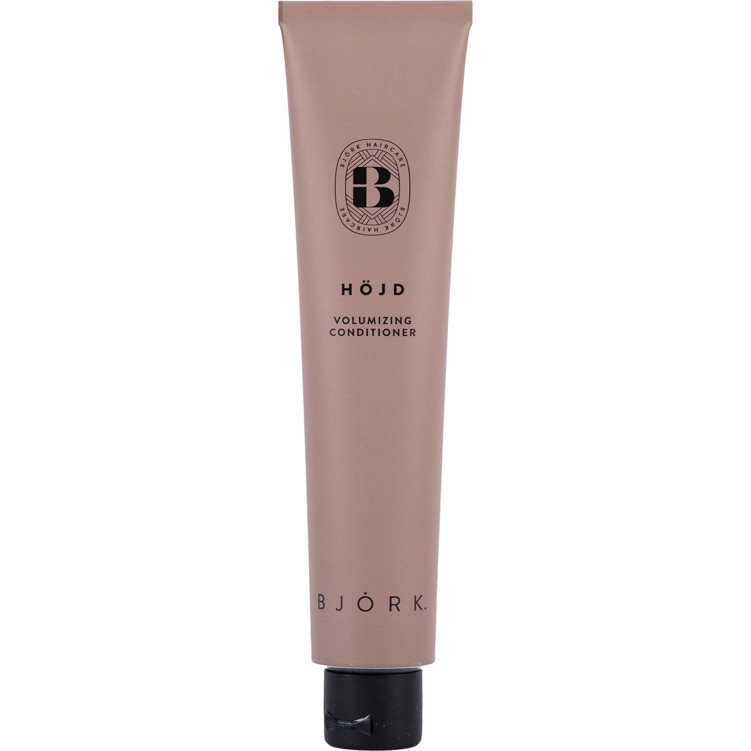 Björk HÖJD Volumizing Conditioner
