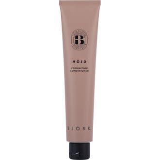 HÖJD