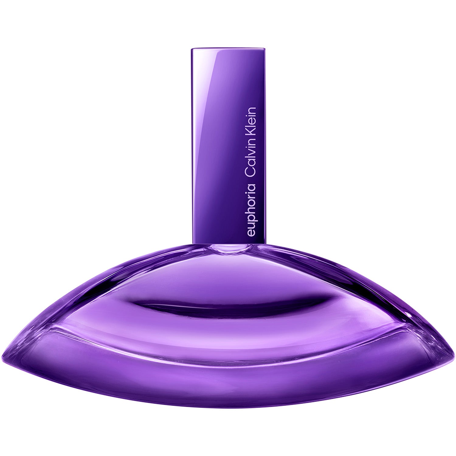 Calvin Klein Calvin Klein euphoria bold elixir Parfum - 30 ml parfym