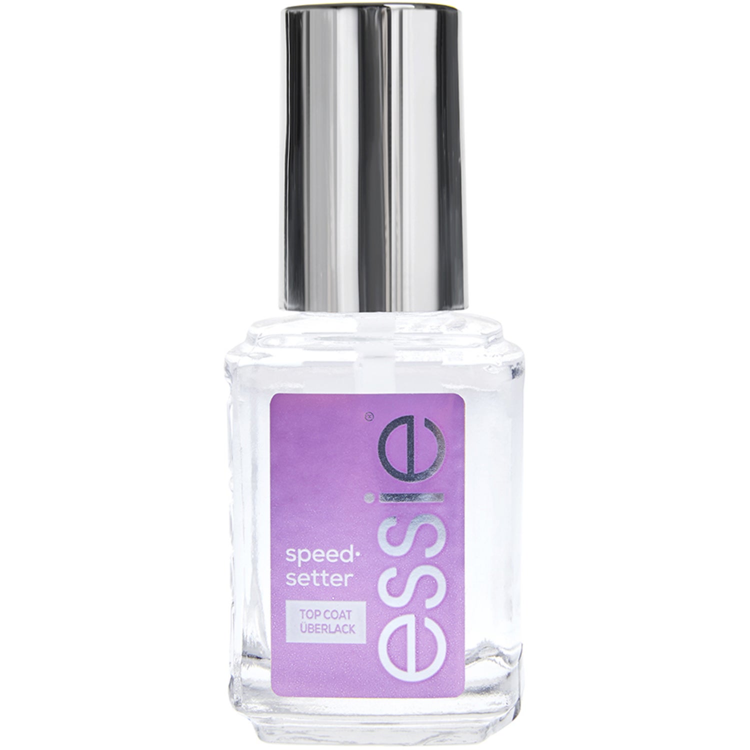 Essie Speed Setter 13.5 ml