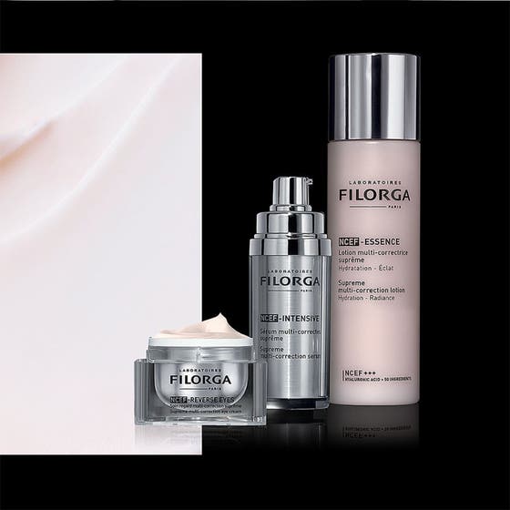 Lifting & Firming Set