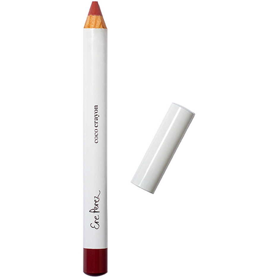 Coco Crayon, 3 g Ere Perez Läppstift