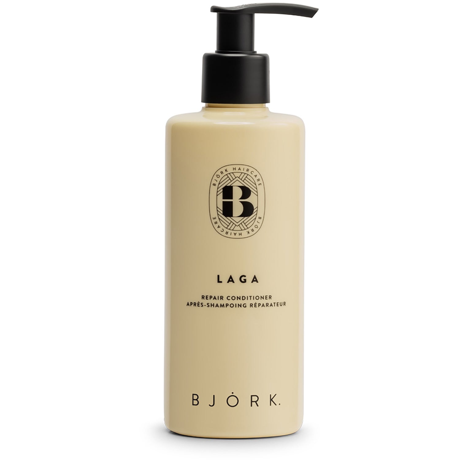 Björk LAGA Repair Conditioner
