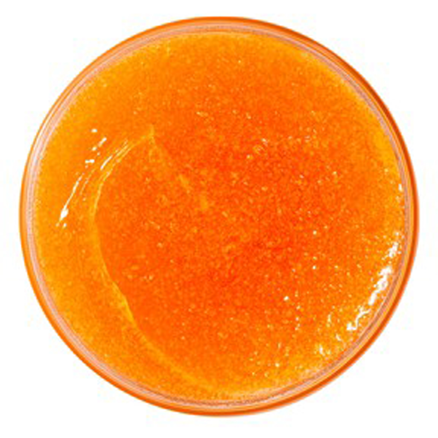 Rêve de Miel