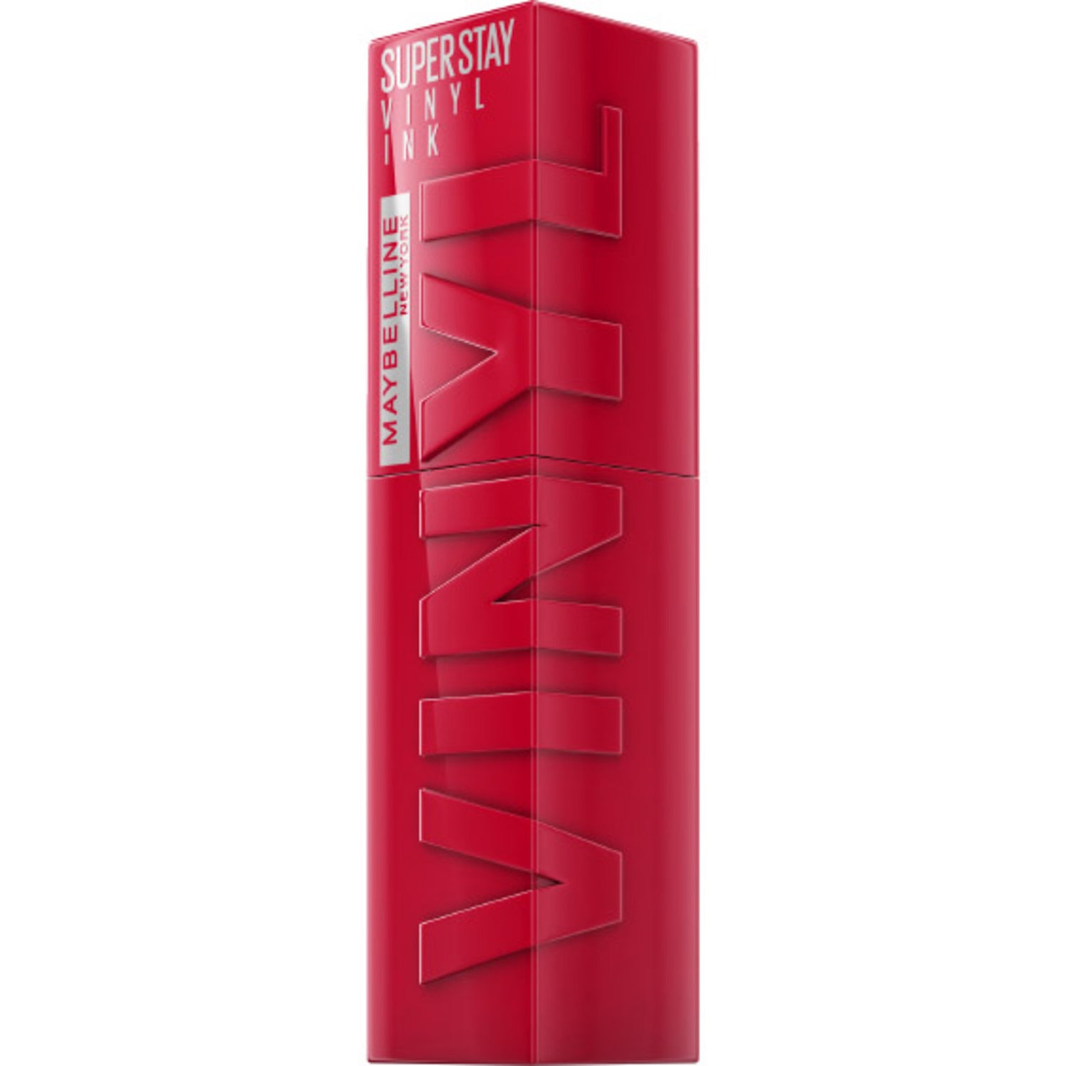 Maybelline Superstay Vinyl Ink Wicked 50 - 4,2 ml