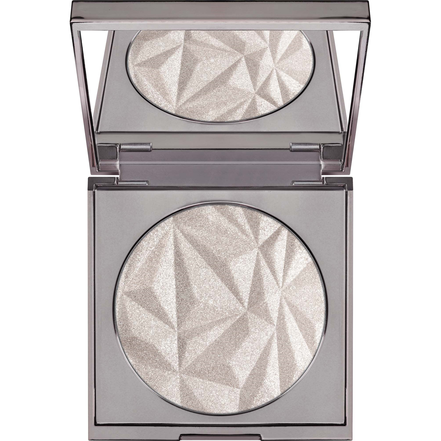 ARCTIC ILLUSION Highlighter