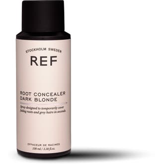 Root Concealer