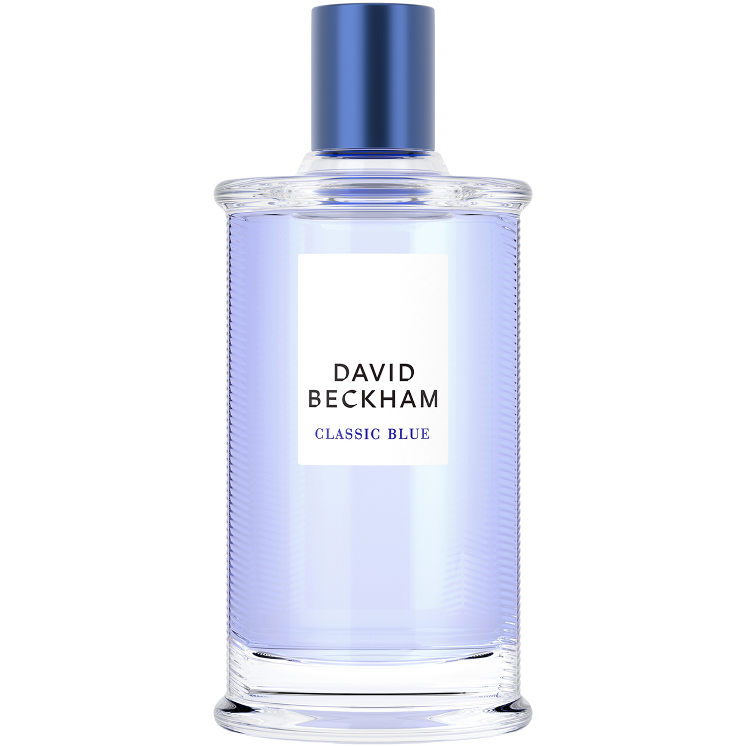 Classic Blue, 100 ml David Beckham Herrparfym