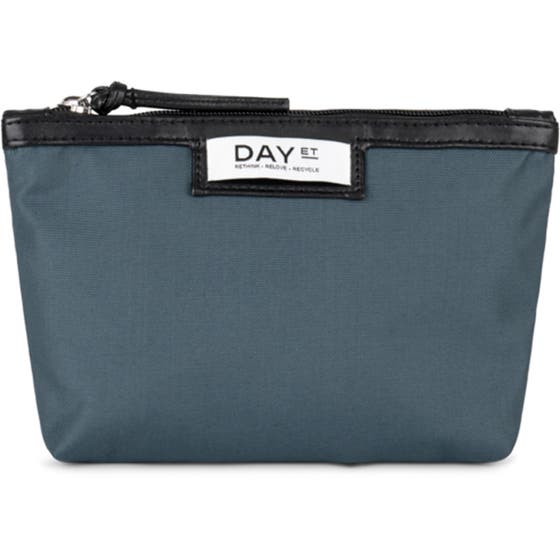 Day Gweneth RE-S Mini