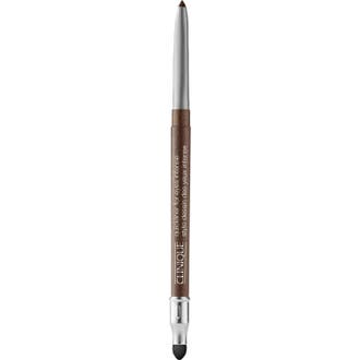 Quickliner For Eyes Intense