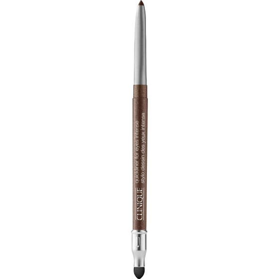 Quickliner For Eyes Intense