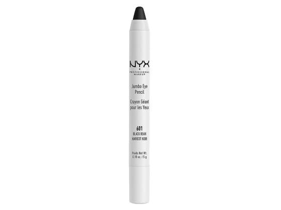 Makeup Jumbo Eyeliner