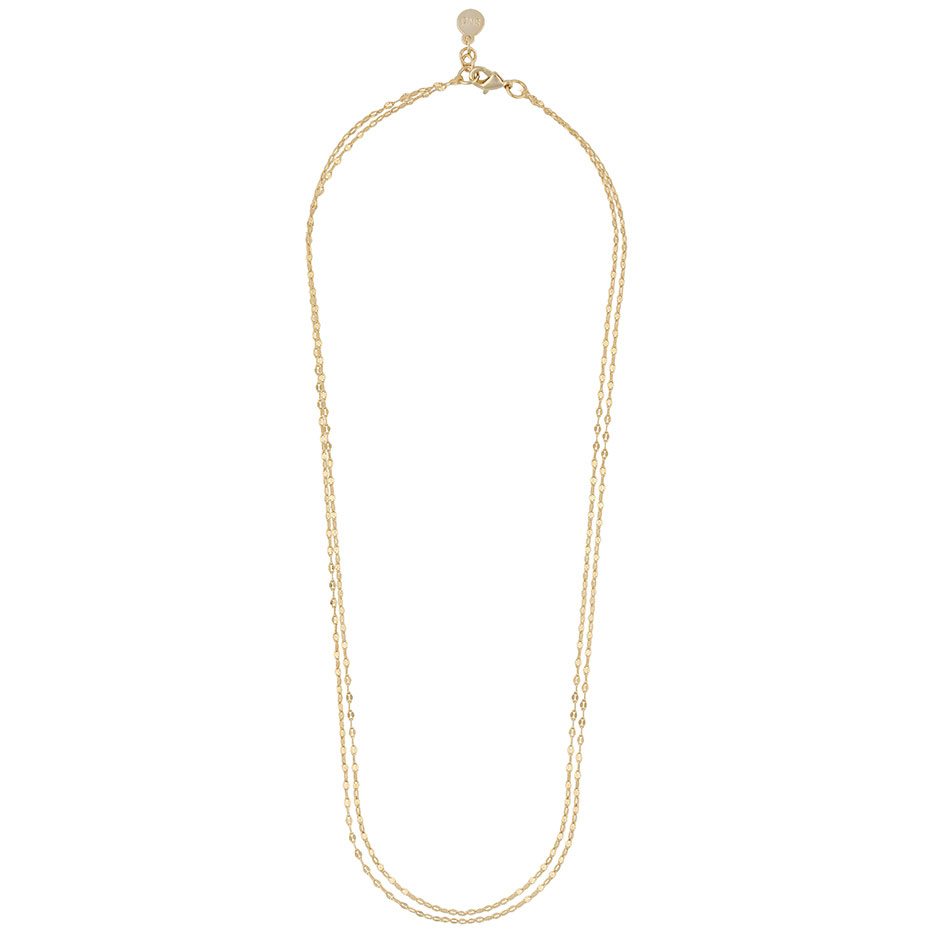 Chain Necklace