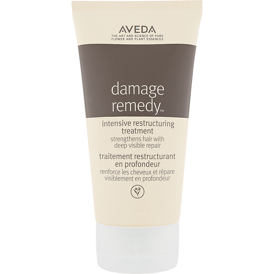 Damage Remedy Treatment, 150 ml Aveda Hårinpackning