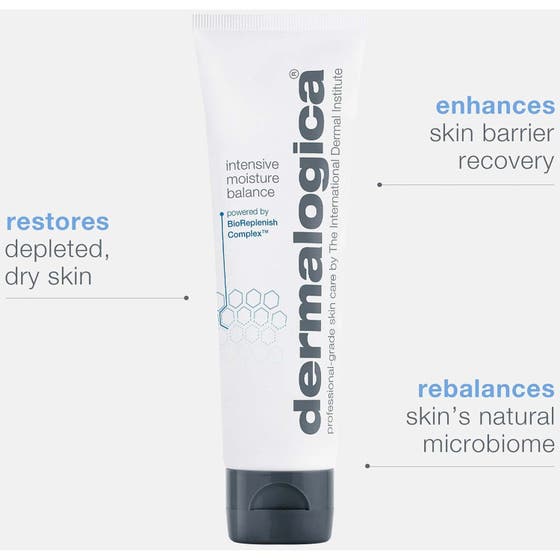 Complete Complexion Essentials Set