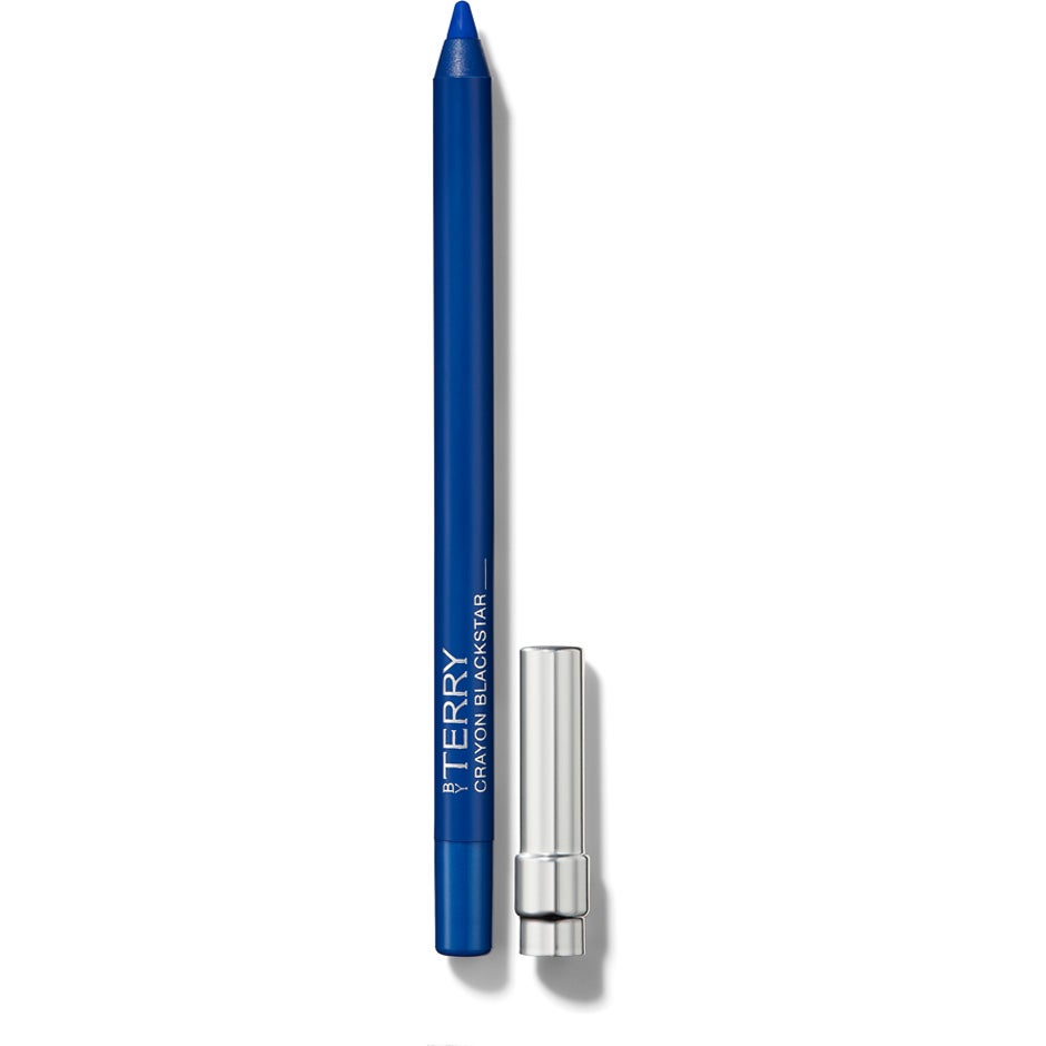 By Terry Crayon Blackstar Eyeliner N5 Terrybleu 1,2 g