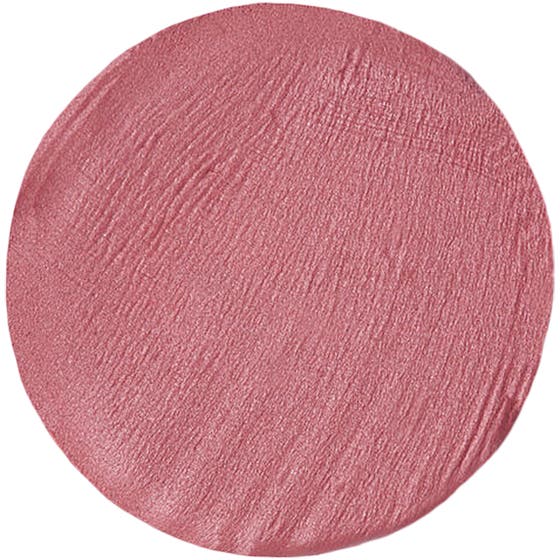 Matte Lipstick