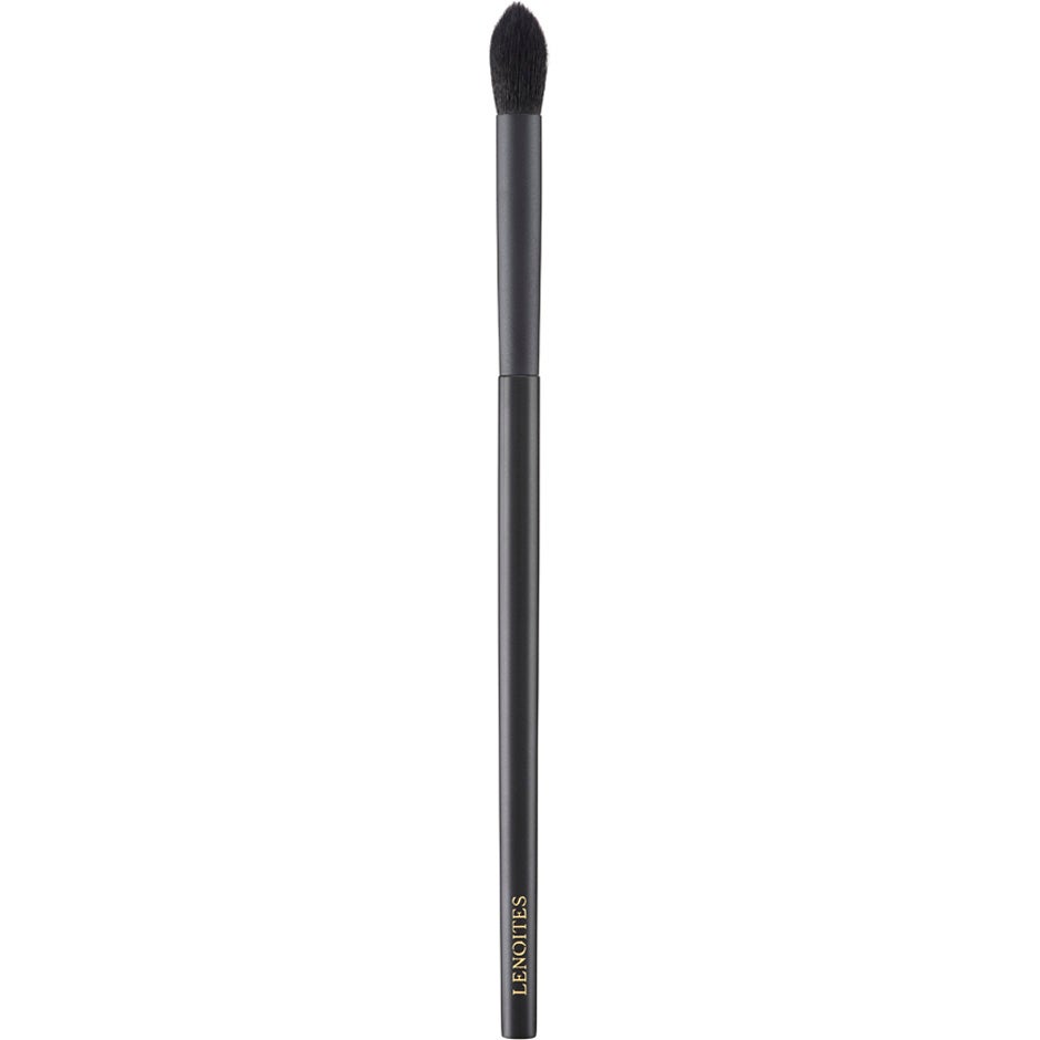 Tapered Blender Brush N°102,  Lenoites Borstar & Penslar