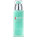 Homme Aquapower Daily Defense Moisturizer